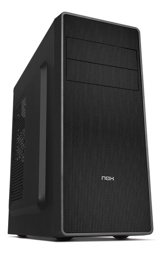 Pc Gamer Amd Ryzen 3, 16gb Ram Ddr4,geforce Gt740, Ssd 500g