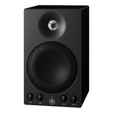 Monitor Profesional Yamaha Activo Msp3a Unidad  