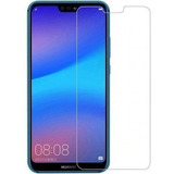 Vidrio Templado 2.5d 9h Para Huawei | Todos Los Modelos 