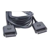 Cable Para Samsung Oneconnect Smart Tv  Original Bn39-02248a