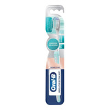 Cepillo Dental Oral B Indicator Extra Soft Sensitive