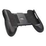 Soporte Para Juegos Móviles 4.5-6.5puLG Con Controlador