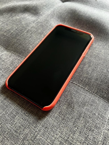 iPhone XS 256 Gb Cinza-espacial Ótimo Estado Semi Novo