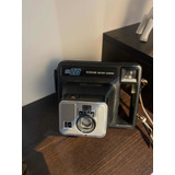 Cámara Fotografía Vintage Kodak Instant Camera Ek 20
