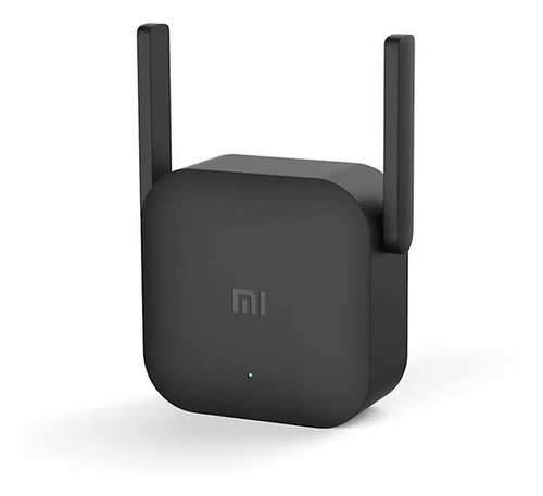 Router Repetidor Xiaomi Wifi Amplificador De Red Pro Nuevo