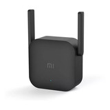 Router Repetidor Xiaomi Wifi Amplificador De Red Pro Nuevo