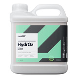 Carpro Hydro2 Lite Selador Base Cerámica Apliación Mojado 4l