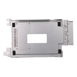 Carcasa Hdd Para Lenovo M600 M700 M900 00kt227