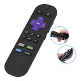 Control Remoto Compatible Smart Tv Element 101018e0011 S