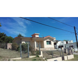 Imperdible !!! Vendo Casa En La Falda Usd 42.000 Finales. Inversion 100 %