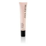 Loción Facial Matificante Mary Kay (co - mL a $2465