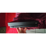 Xbox One X 1 Tb + Controle Series + Jogos