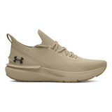 Zapatilla Hombre Ua Shift Beige Under Armour