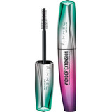 Mascara De Pestañas Rimmel London Wonderful Volume