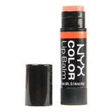 Balsamo Labial Color Lip Balm Arigato Nyx 