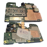 Board Placa Madre Samsung A21s Sm-a217m