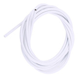 Cable De Cambio De Bicicleta De 4 Mm Para Bicicletas Mtb De