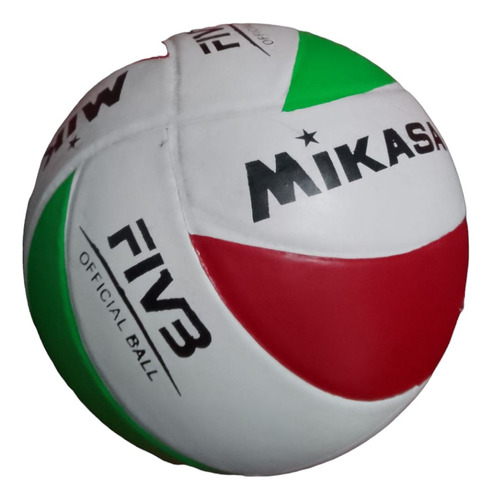 Pelota De Voley 