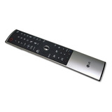 Controle Remoto Smart Magic Tv LG An-mr700 Akb75455602