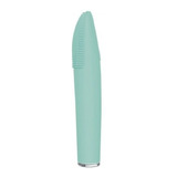 Silicone Brush 2 En 1 Glaps Brush Cleanser