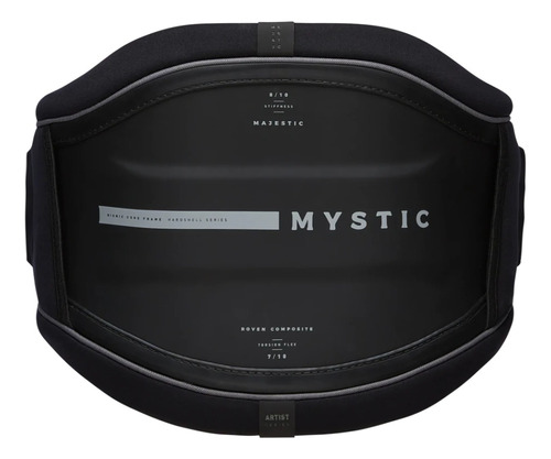 Arnes Mystic Majestic Waist // Kitesurf 