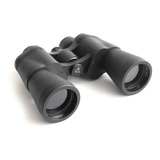 Binocular Wallis Bak 4 Gran Angular 20x50 Alcampo