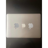 Apple Macbook Air