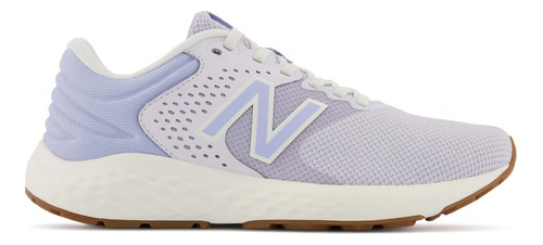 Zapatilla Mujer New Balance W520 Lefran