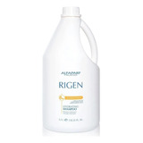 Shampoo Rigen Alfaparf 3,5l Hydrating