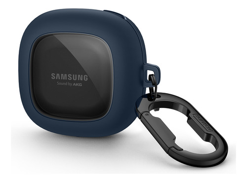 Funda De Moda Para Samsung Galaxy Buds2 Pro Buds Pro Live