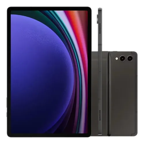 Samsung Tablet S8 Ultra | Mercado Livre