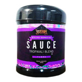 Tropikali  Sauce Fertilizante Natural 200g P/ Floração Grow