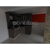 Apartamento En Venta Amazonia 472-2061