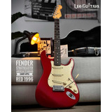 Fender Stratocaster American Standard 1996