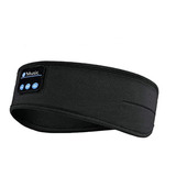 Movimiento Musical Banda De Pelo Bluetooth