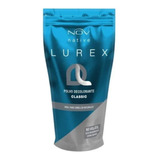 Polvo Decolorante Nov Peluquería Profesional Lurex 690g X6