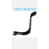 Pedal Cambios Honda Rancher 350 04-06 Calidad Trx350