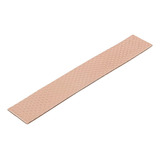 Pad Termico Thermal Grizzly Minus Pad 8, 120x20x1mm