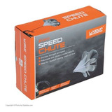 Mini Paraquedas De Corrida Resistência  Speed Chute - Liveup