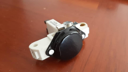 Regulador Alternador Chevrolet Corsa Foto 5