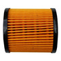 Filtro De Aceite Peugeot 206 207 307 S30 Centauro 1.6 Peugeot 307