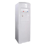 Dispenser Conexion De Red Con Filtros, Agua Fria Y Caliente
