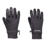 Guante Power Stretch Connect Glove Marmot