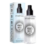 Smashbox Primer Water