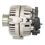 Alternador Chverolet Cheyenne Avalanche Van Express Chevrolet Cheyenne