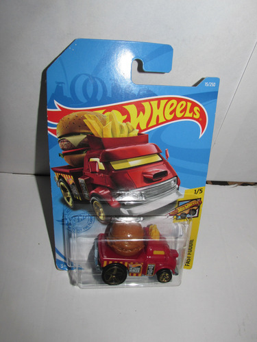 Carros Hotwheels Originales De Mattel