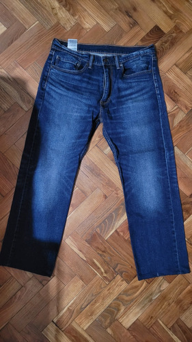 Jeans Levi's Talle 44