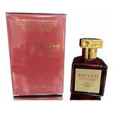 Perfume Brand Collection N380