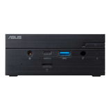 Mini Pc Asus Pn50 Intel Celeron Hdmi 4k Ssd M.2 Freedos