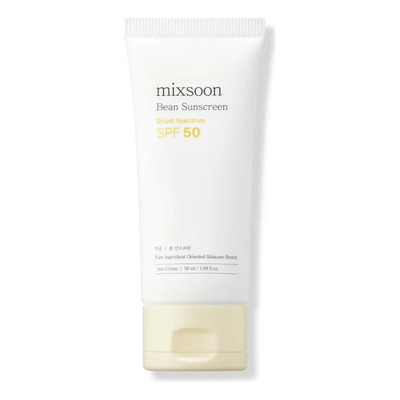 Mixsoon Centella Protector Solar Fps50+ 50g Original | Envío gratis